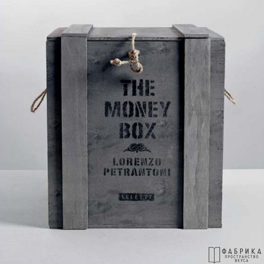 1 money box. Money Box. 6925712600604 Money Box. Kicks the money Box. Magical money Box.